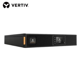 ups vertiv