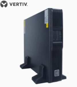 ups marca vertiv